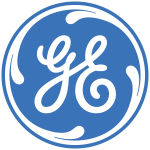 GE