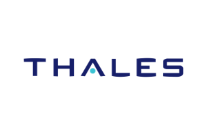 Thalès